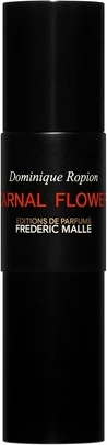 Eau De Parfum Frederic Malle Carnal Flower