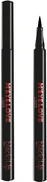 Гелевый карандаш для глаз Black Up Meye Love Waterproof Precise