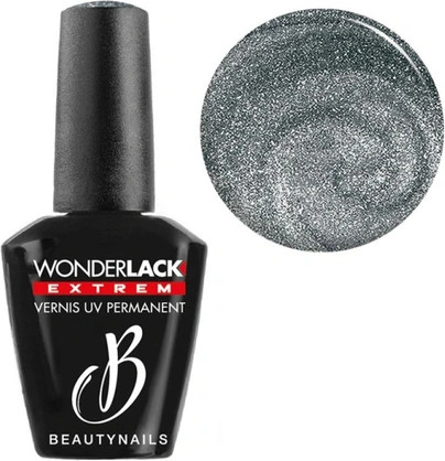 Лак для ногтей Beautynails