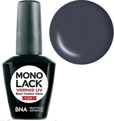 Лак для ногтей Beautynails