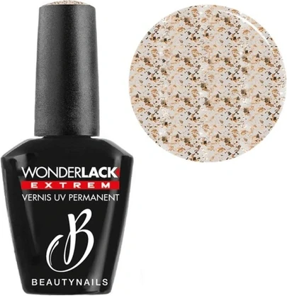 Лак для ногтей Beautynails