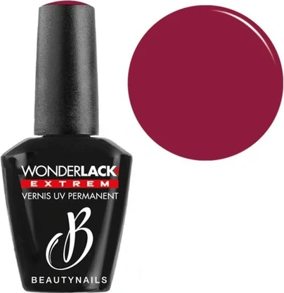 Лаковое покрытие для ногтей Beautynails We Baby Love