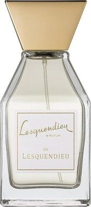 Eau De Parfum Les Quendenieu Lesquendieu Le Parfum