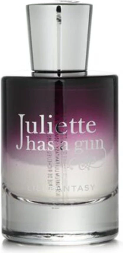 Eau De Parfum Juliette Has A Gun Lili Fantasy