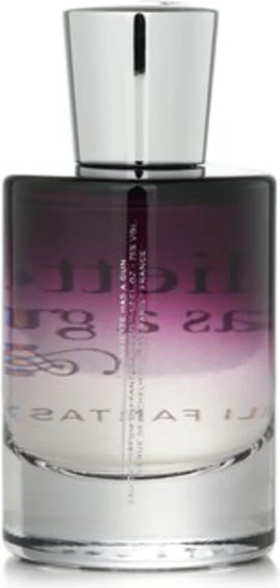 Eau De Parfum Juliette Has A Gun Lili Fantasy