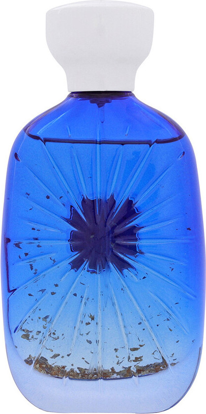 Eau De Parfum Atelier Des Ors Riviera Lazuli