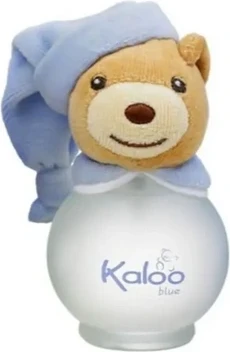 Eau De Senteur Kaloo Kaloo Classic