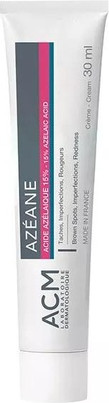 Крем Acm Azeane MAC Cosmetics