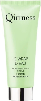 Крем для лица Qiriness Le Wrap D'Eau