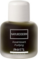 Гигиенический уход Phyt's Naturoderm