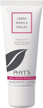 Крем для рук Phyt's