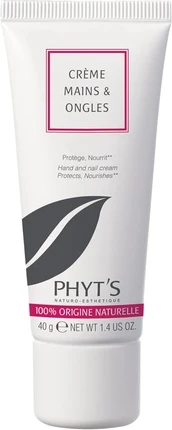 Крем для рук Phyt's