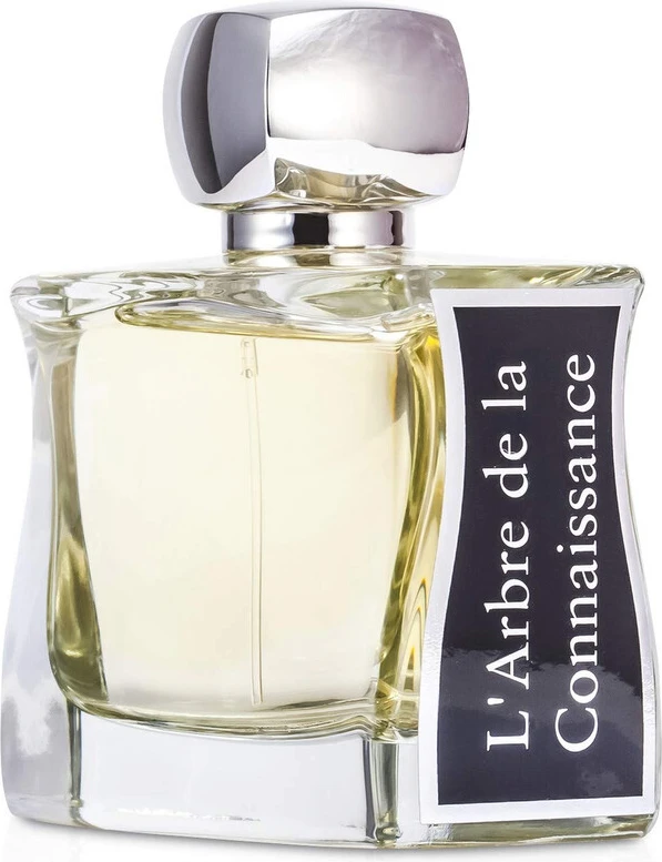 Eau de Parfum Jovoy L'Arbre De La Connaissance