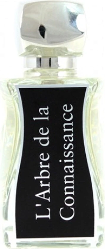 Eau de Parfum Jovoy L'Arbre De La Connaissance
