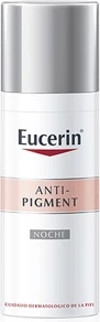 Ночной крем Eucerin
