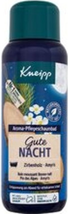 Bath Foam Kneipp Good Night