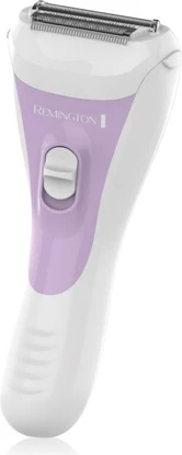 Электробритва Remington Smooth & Silky WSF5060