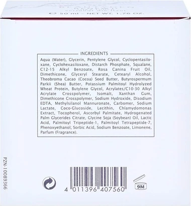 Сыворотка Dr. Grandel Beautygen Renew I Silky Touch