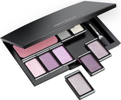 Магнитная палетка Artdeco Beauty Box Magnum
