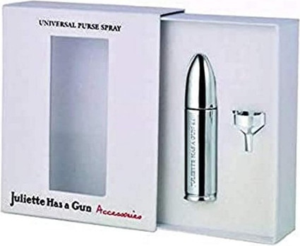Многоразовый спрей Juliette Has a Gun Universal