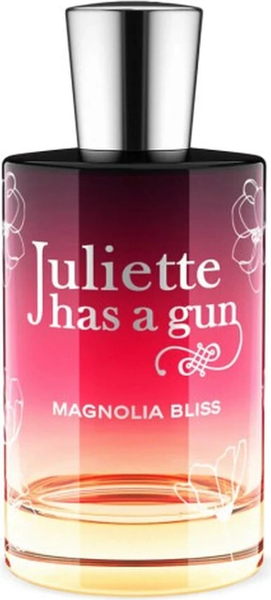 Eau De Parfum Juliette Has A Gun Magnolia Bliss
