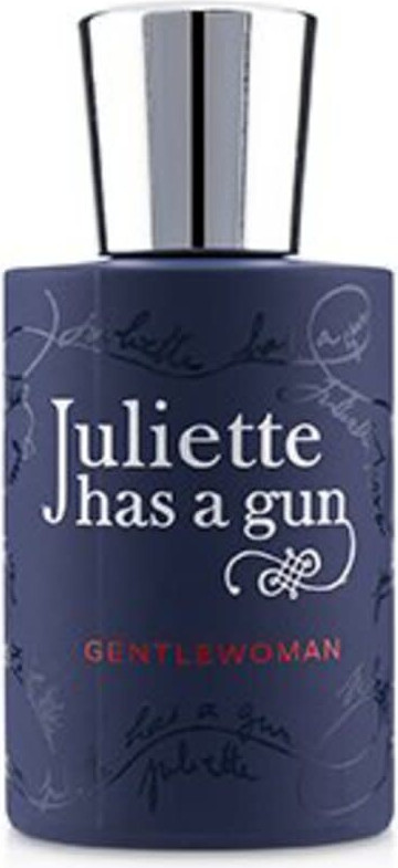 Парфюмерная вода Juliette Has A Gun Gentlewoman