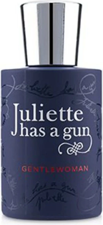 Парфюмерная вода Juliette Has A Gun Gentlewoman