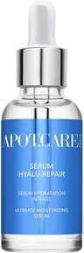 Сыворотка для лица Apot Care