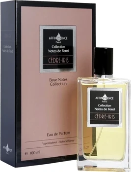 Eau De Parfum Affinessence Affinessence