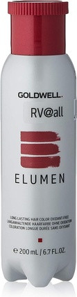 Камуфляжный макияж Goldwell RV@ALL ELU Pure Red/Violet