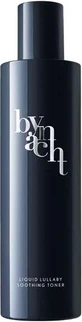 Тонер Bynacht Liquid Lullaby