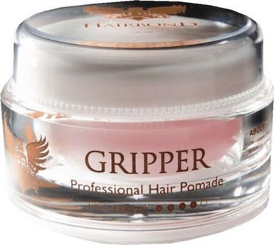 Помада Hairbond Gripper