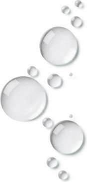 Сыворотка против старения 111skin Cryo ATP Sports Booster