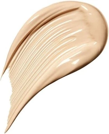 Консилер Rodial