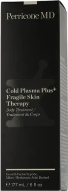 Сыворотка Perricone Md Cold Plasma+ Терапия для хрупкой кожи