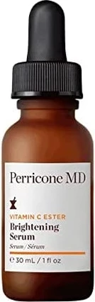 Витаминная сыворотка Perricone Md