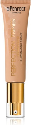 Праймер Bperfect Cosmetics Perfection Primer - Иллюминирующий