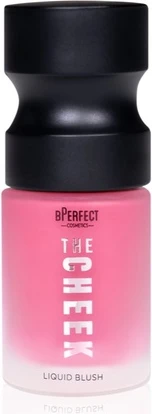 Жидкие румяна Bperfect Cosmetics The Cheek