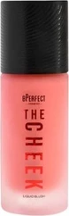 Жидкие румяна Bperfect Cosmetics