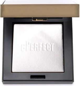 Пудра компактная Bperfect Cosmetics Lockdown Luxe