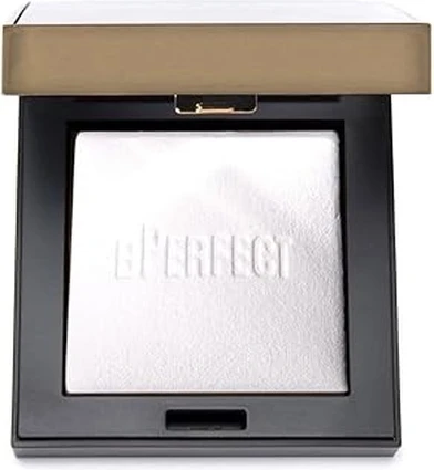 Прессовкая пудра Bperfect Cosmetics