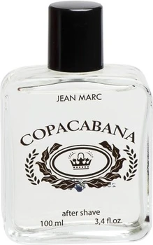 Eau De Toilette Jean Marc Philippe Copacabana For Men