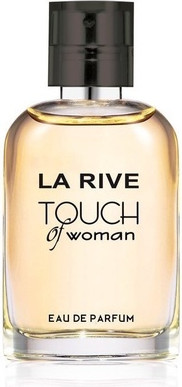 Eau De Parfum La Rive