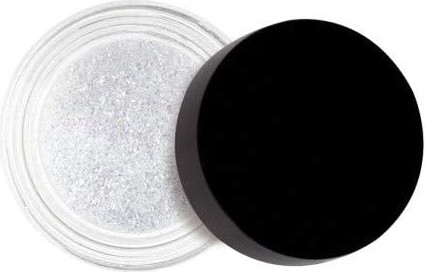 Блеск для тела Inglot Body Sparkles