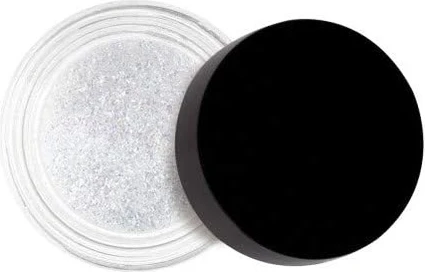Блеск для тела Inglot Body Sparkles