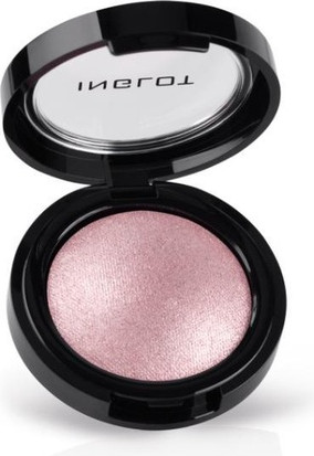 Хайлайтер Inglot Intense Sparkler