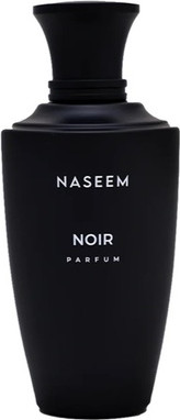 Одеколон Naseem Noir French Vanilla