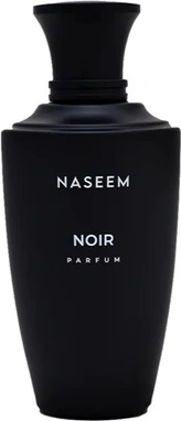 Одеколон Naseem Noir French Vanilla