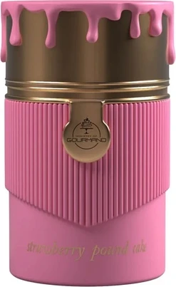 Eau De Parfum Ministry of Scent Ministry Of Gourmand