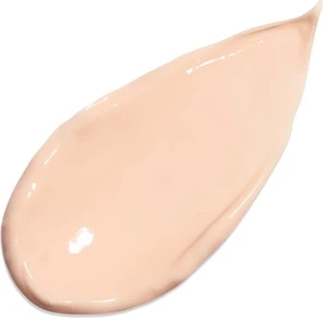 Дневной крем Lumene Nordic Berry Pre Retinol Day Cream